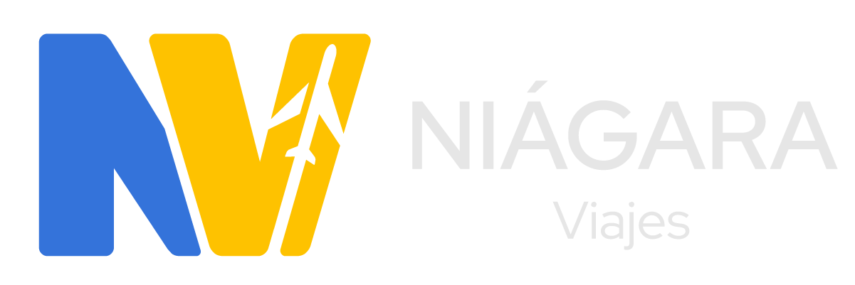 Niágara Viajes